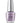 Where Time Stuns Still Infinite Shine Long Wear Polish / 0.5 oz / OPI'm Dreaming Collection by OPI