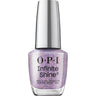 Where Time Stuns Still Infinite Shine Long Wear Polish / 0.5 oz / OPI'm Dreaming Collection by OPI