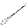 Whisk by Betty Dain