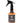 Whiskey Bottle-Inspired Water Spray Bottle / 20 oz. by Scalpmaster