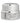 White Brush on Gel - 1 oz. / 29.57 mL. by Artisan