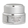 White Brush on Gel - 1 oz. / 29.57 mL. by Artisan