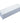 White Buffing Block / 100 Grit by DL Pro