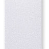 White Buffing Block 240 Grit