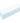 White Buffing Block - 3-3/4"L x 1"W × 1"D / 240 Grit by DL Pro
