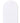 White Center Nail File 80/80 Grit / 12 Pack