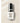 White Choco-Hot Nail Lacquer 0.5 oz. / OPI x M&M Collection