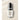 White Choco-Hot Nail Lacquer 0.5 oz. / OPI x M&M Collection