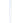 White Cushion Nail File - 100/180 Grit - 7"L x 3/4"W by DL Pro