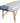 White Disposable Fitted Sheets / 10 Pack