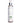 White Egret Pure Magnesim Oil / 8 oz.