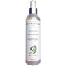 White Egret Pure Magnesim Oil / 8 oz.