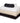 White Hand Towel 16"X27"