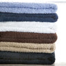 White Hand Towels / 15" X 25" / 1 Dozen by Diamond Towels