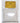 White Incense Burner Sand / 1 Lb. by Incense Burner