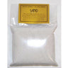 White Incense Burner Sand / 1 Lb. by Incense Burner