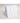 White Kraft Eurototes with Rope Handles - 10"W x 10"D x 10"H / 1 Case (100 per Case)