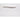 White Kraft Eurototes with Rope Handles - 10"W x 10"D x 10"H / 1 Case (100 per Case)