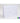 White Kraft Eurototes with Rope Handles - 16"W x 6"D x 12"H / 1 Case (100 per Case)