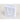 White Kraft Eurototes with Rope Handles - 6"W x 3-1/2"D x 6-1/2"H / 1 Case (100 per Case)