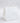 White Kraft Paper Bags with Twisted Paper Handle - 10"W x 10"D x 10"H / 1 Case (250 per Case)
