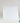 White Kraft Paper Bags with Twisted Paper Handle - 13"W x 7"D x 13"H / 1 Case (250 per Case)