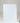 White Kraft Paper Bags with Twisted Paper Handle - 13"W x 7"D x 17"H / 1 Case (250 per Case)