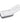 White LED Mini Flip Light by OttLite