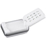 White LED Mini Flip Light by OttLite