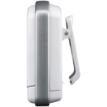 White LED Mini Flip Light by OttLite