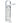White LED Mini Task Lamp by OttLite