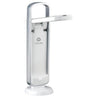 White LED Mini Task Lamp by OttLite