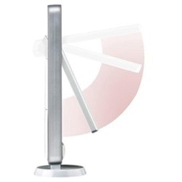White LED Mini Task Lamp by OttLite