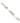 White Lightening Coarse File - 100 Grit by Tropical Shine