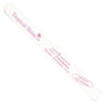 White Lightening File 100/180 Grit by Tropical Shine