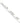 White Lightening Medium File 180 Grit by Tropical Shine