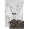 White Lion Tea - Organic Citron Green Tea - Loose / 1 Lb. Loose Tea in Resealable Bag Loose