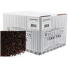White Lion Tea - Traditional Black Iced Tea / 1 oz. Sachets - 72 Count