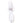 White Nail Scrub Brush