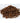 White Oak Bark Cut / 1 Lb. by AG Naturals