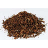 White Oak Bark Cut / 1 Lb. by AG Naturals