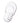 White Pedi-Pack
