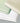 White Pillow Case / Standard by Simon West