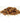 White Pine Bark Cut / 1 Lb. by AG Naturals