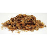 White Pine Bark Cut / 1 Lb. by AG Naturals