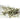 White Sage / 1 Lb. by AG Naturals