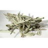 White Sage / 1 Lb. by AG Naturals