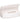 White Sterilization Tray