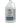 White Tea Conditioner / 1 Gallon