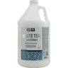 White Tea Conditioner / 1 Gallon